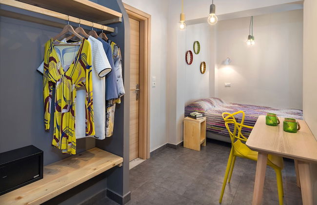 Summer Time - Foto 15