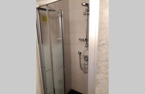 Antiche Fonti - Foto 18