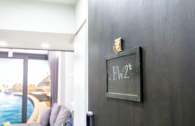 The Haven - Lofts by the Park - Foto 24