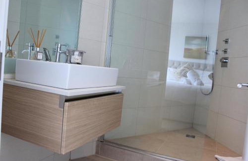 Work Rest and Stay at Gunwharf Quays - Foto 21