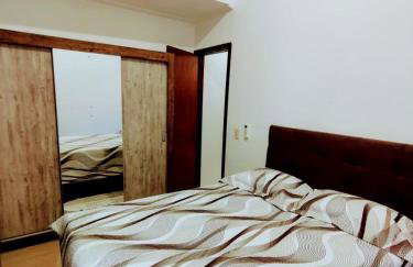 Casa inteira para você - Foto 18