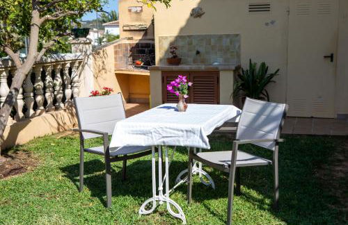 Villa Adsubia en Javea by Family Homes - Foto 27