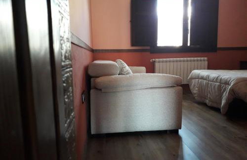 Vía Caparra Superior - Foto 52