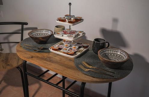 Takis' Attic - Foto 26