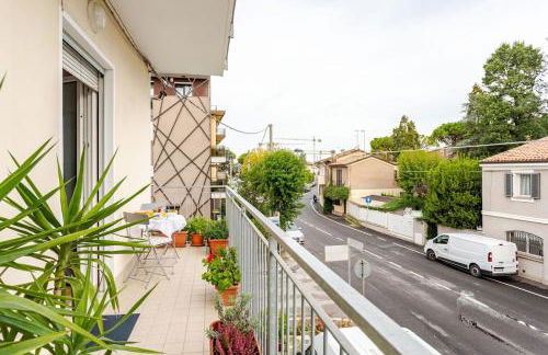 Palacongressi city center - Photo 35