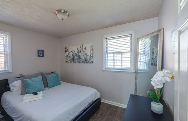 12 South Green Acres - Photo 5