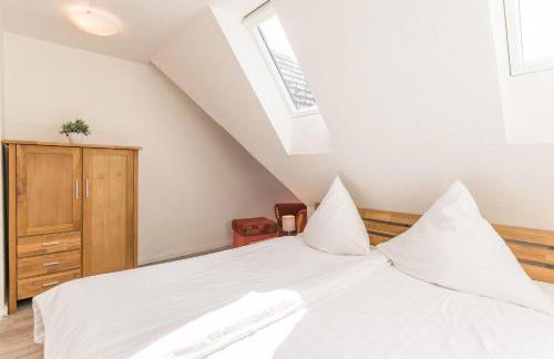 "Stinthus" Stinthus - Foto 19