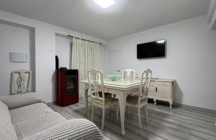 CASA DEL VIDRIO - Foto 8