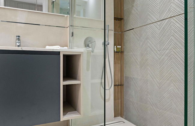 Luxurious Studio in Westwood by Imtiaz - Al Furjan - Foto 17