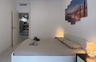 Valencia Apartamento Estilo italiano - Photo 31