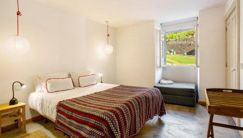 Calheta Beach House T2 - Foto 2