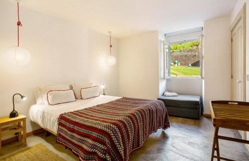 Calheta Beach House T2 - Foto 2