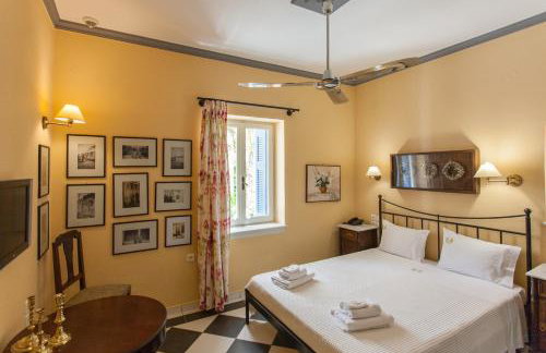 Metohi Georgila - Foto 14