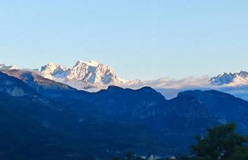 La BREZOUNIÉRE 2 - Foto 45