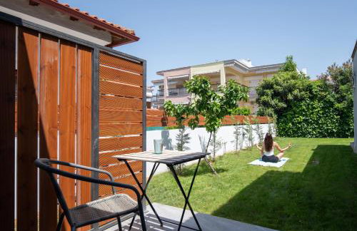 Kochyli Garden Studios - Foto 24