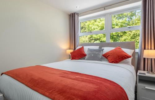 Routhorpe House - Foto 51