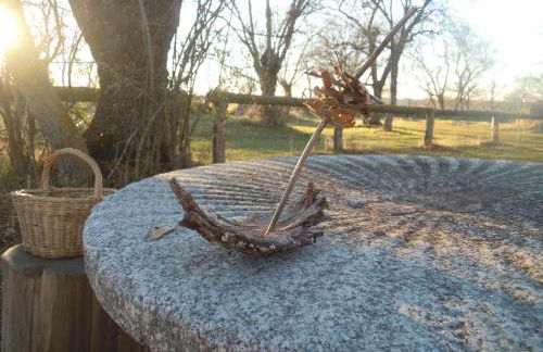 Las Casas del Palomar I & II - Photo 35