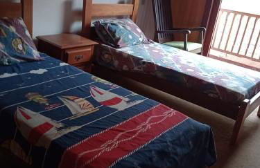 Chalé Paraíso à 1km de Capivari - Foto 12