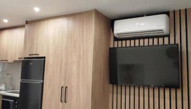 Syrah Foxnest Corfu - Foto 5