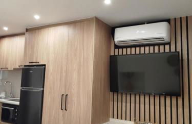 Syrah Foxnest Corfu - Foto 5