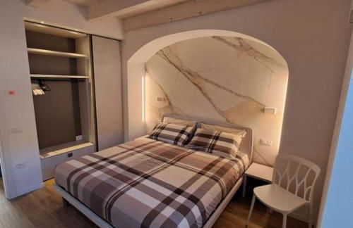 Il Nido di Cristina - Foto 19