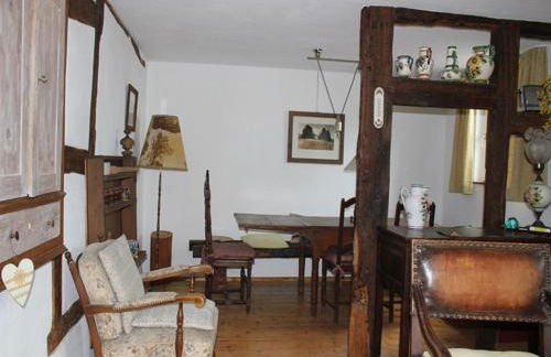 Rurtalgarten - Foto 31