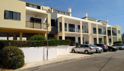 Alvor Fever - Photo 2