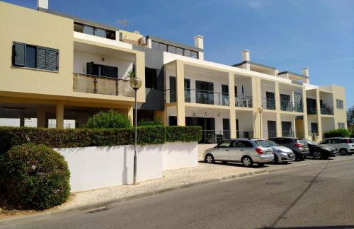 Alvor Fever - Foto 2