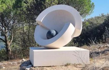 Casa Pregueira - Foto 36