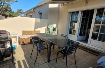 l'air marin 2 - Foto 17