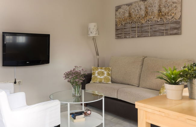 Apartamentos Altamira - Photo 35