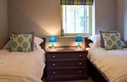 Heather Lea - Foto 11