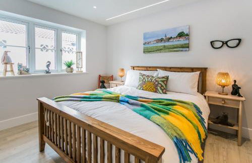 La Flora -Bracklesham Bay - Foto 39