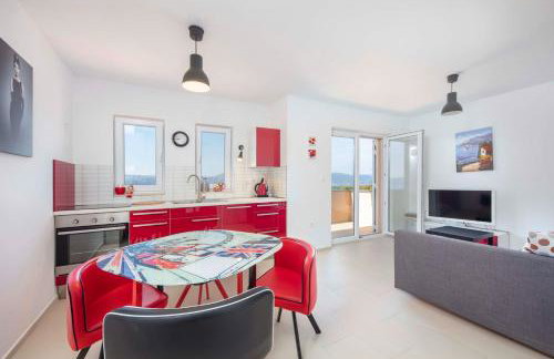 Vila More&More - Photo 9