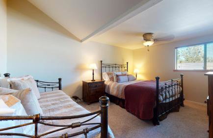 San Sierra #26 condo - Foto 26