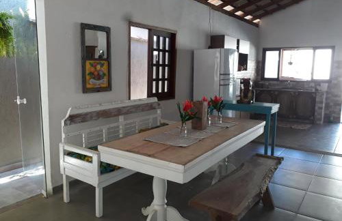 BEM ESTAR À BEIRA MAR - Foto 20