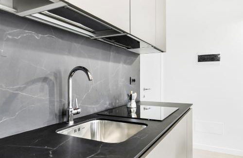 Alessia's Flat- Naviglio Grande - Foto 8