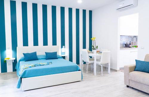 Summer Colors rooms & apartments - Foto 11