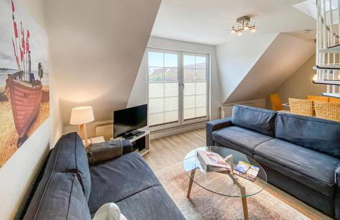 Meeresbrise - Foto 2