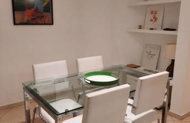 Flat - Melhor localização em Copacabana com vista para o Cristo e Estacionamento - Foto 34