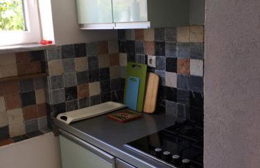 Karigador beach house - Foto 32