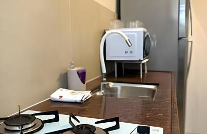 Estilo Industrial e Vista Única - Foto 17