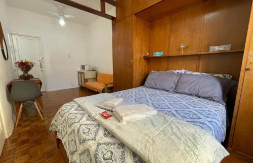 Studio Buckingham Palace - Foto 1