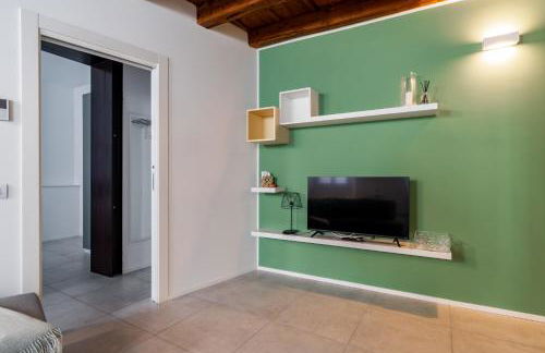 Cà del Lago - Foto 32