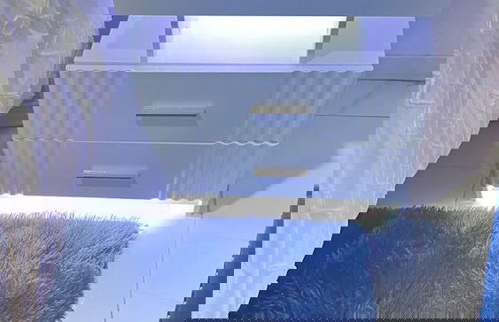 Odyssey Suites - Foto 15