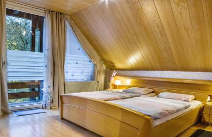 Ferienwohnungen Seeblick - Foto 29