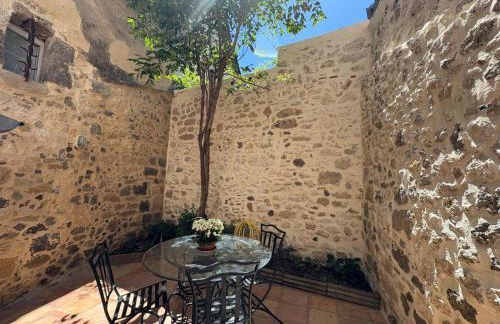 Charmante maison rénovée - Foto 1