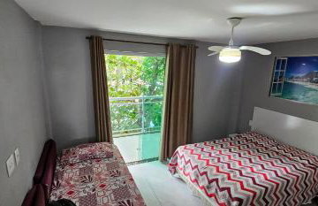 JD Temporada Cabo Frio - Foto 8