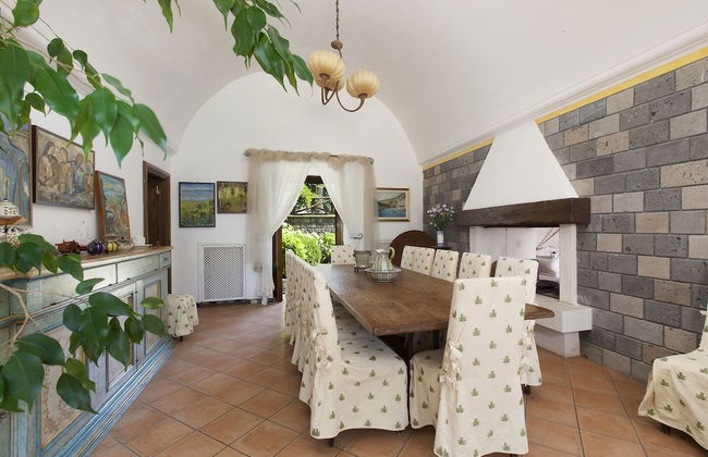 Residence Bosco - Foto 37