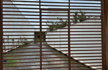 Apart Aconchego Mobiliado Centro - Photo 20